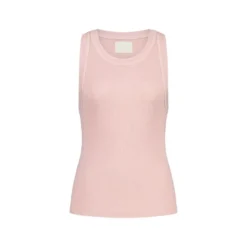 Citizens Of Humanity Geripptes Top Isabel satla Top