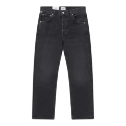 Citizens Of Humanity Jeans Winslow aus Baumwolle schwarz Jeans