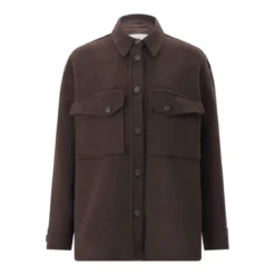 Closed C97170-66A-22 mehrfarbig Übergangsjacke