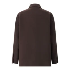 Closed C97170-66A-22 mehrfarbig Übergangsjacke