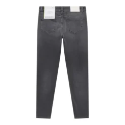 Closed C21833-03N-3B mehrfarbig Jeans