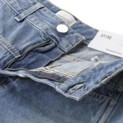 Closed Tori-X Mid blue Jeans