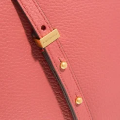 Coccinelle Beat Soft Small Shoulder Bag Pot Crossbody Bag