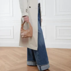 Coccinelle Coccinelle Fernanda Skin Schultertasche
