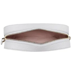 Coccinelle Tebe Snow Camera Bag
