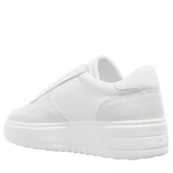Copenhagen CPH77 White Low-Top-Sneaker