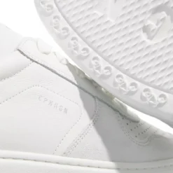 Copenhagen CPH77 White Low-Top-Sneaker