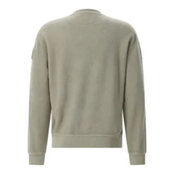 CP Company 21CMSS192A-006614G mehrfarbig