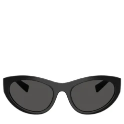 Dolce&Gabbana 0DG6207 Black Sonnenbrille