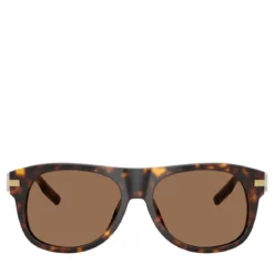Dolce&Gabbana 0DG4546 Black Sonnenbrille
