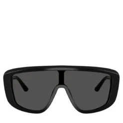 Dolce&Gabbana 0DG4520 Black Sonnenbrille