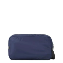 Dsquared2 Travel Bag blau Minitasche