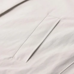 Duno Parka Karla weiß