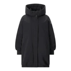 Duno Parka Zahara schwarz