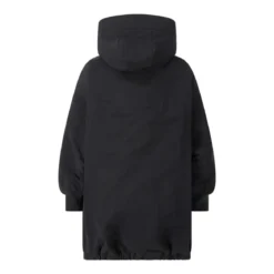 Duno Parka Zahara schwarz