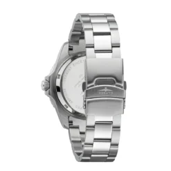 Elysee OCEAN PRO CERAMIC grün Automatikuhr