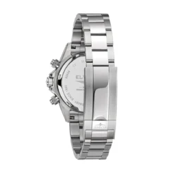 Elysee SPORTCHRONO. blau Chronograph