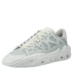 FLOWERSFORSOCIETY RADICLE Low F&F Low-Top-Sneaker