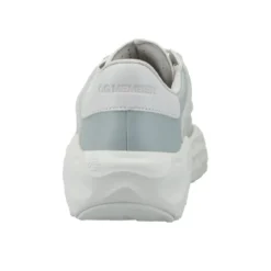 FLOWERSFORSOCIETY RADICLE Low F&F Low-Top-Sneaker