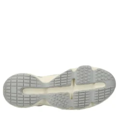 FLOWERSFORSOCIETY SEED.ONE Daisy Low-Top-Sneaker