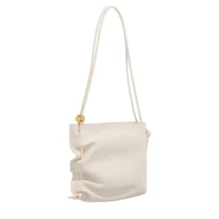 Furla Furla Daisy S Shoulder Bag Panna Schultertasche