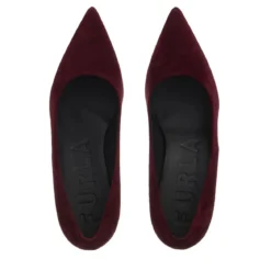 Furla Furla Essential Decollete T.60 Ribes G Pumps