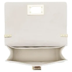Furla Furla 1927 Mini Crossbody 20 Panna Crossbody Bag