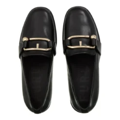 Furla Furla Nuvola Loafer T.15 Nero Loafer