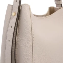 Furla Furla Nuvola Mini Bucket Bag 2 Vaniglia Bucket Bag