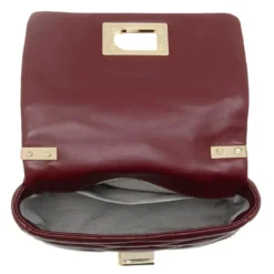 Furla Furla 1927 S Crossbody 22 Ribes G Crossbody Bag