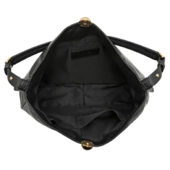 Furla Furla Sfera Soft L Shoulder Bag Nero Tote