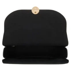 Furla Furla Sfera S Shoulder Bag Nero Schultertasche