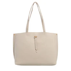 Gianni Chiarini Egle Lamb Shopper