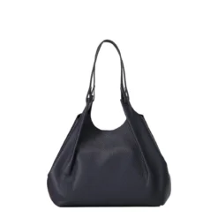 Gianni Chiarini Handtasche Dua blau Crossbody Bag