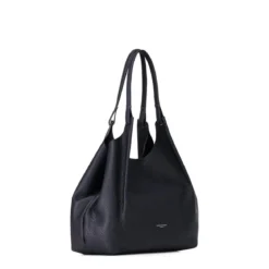 Gianni Chiarini Handtasche Dua blau Crossbody Bag