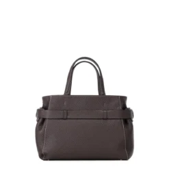 Gianni Chiarini Tasche Marinda aus Leder braun Crossbody Bag