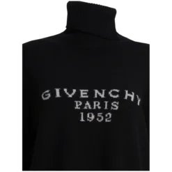 Givenchy Paris 1952