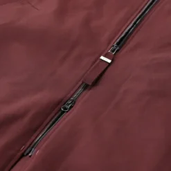 G-Lab Parka Joy grün Übergangsjacke