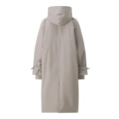 G-Lab Parka Livia beige