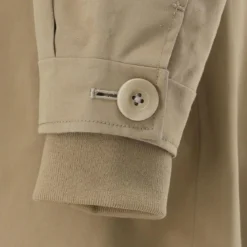G-Lab W1135 beige Übergangsjacke