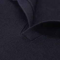 Gran Sasso Pullover aus Schurwolle weiß Pullover