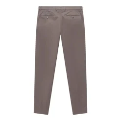 GTA Chinohose Biagio braun Chino