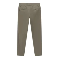 GTA Chinohose Biagio grün Chino