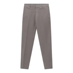 GTA E53R00-R 28517 mehrfarbig Stoffhose
