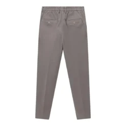 GTA E53R00-R 28517 mehrfarbig Stoffhose