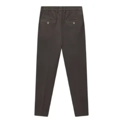 GTA E53R00-R 28517 mehrfarbig Stoffhose