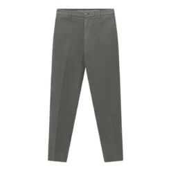 GTA E53R00-R 28517 mehrfarbig Stoffhose