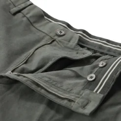 GTA E53R00-R 28517 mehrfarbig Stoffhose