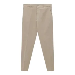 GTA E53R00-R 28528 mehrfarbig Stoffhose