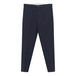 GTA E53R00-R 27950 mehrfarbig Stoffhose